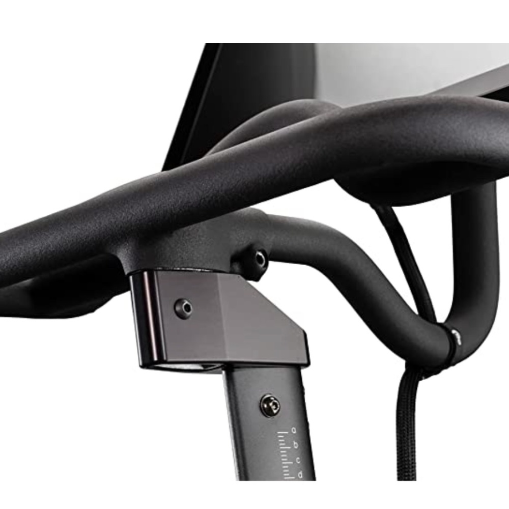 TFD - The Adjuster Fixed extender for Peloton Original bike